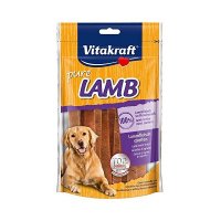 Vitakraft LAMB Lammfleischstreifen