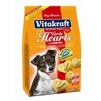 Vitakraft Lovely Hearts