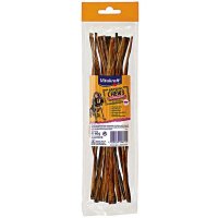 Vitakraft Natural Chews Hundespaghetti Schweinedarm