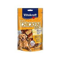 Vitakraft pure Chicken BBQ