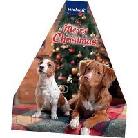 Vitakraft Adventskalender für Hunde