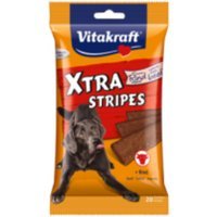 Vitakraft Xtra Stripes Rind