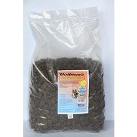 Vollmers Anti-Allergie Snacks