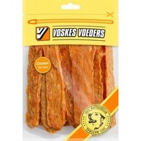 Voskes Voeders Hühner Filet