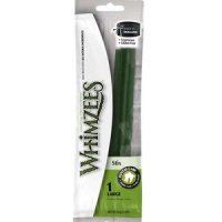 Whimzees Stix L