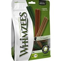 Whimzees Stix S