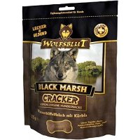 Wolfsblut Cracker Black Marsh
