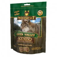 Wolfsblut Cracker Green Valley