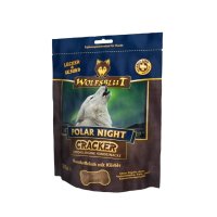 Wolfsblut Cracker Polar Night