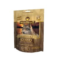 Wolfsblut Cracker Wild Duck