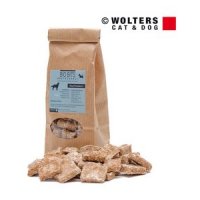 Wolters Bio-Bits Käse/Knoblauch, Größe: S