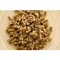 Zilinski Mini-Duo-Knochen Wild und Geflügel