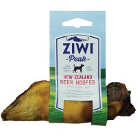 ZiwiPeak Good Dog Cheers Deer Hoofer