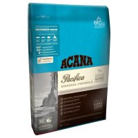 Acana Pacifica Dog