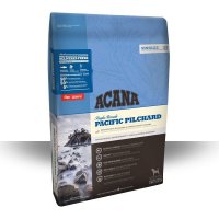 Acana Singles Pacific Pilchard