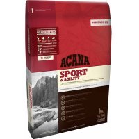 Acana Sport & Agility