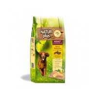 Activa NATUR plus ADULT Feines Hühnchen mit Kartoffeln