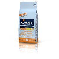 Affinity ADVANCE Maxi Adult