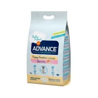 Affinity ADVANCE Puppy Sensitive