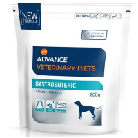 Affinity ADVANCE Veterinary Diet Gastroenteric