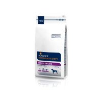 Affinity ADVANCE Veterinary Diets Articular Care