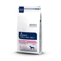 Affinity ADVANCE Veterinary Diets Atopic Care