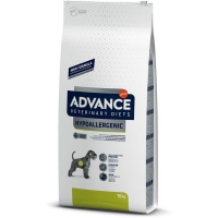 Affinity ADVANCE Veterinary Diets Hypoallergenic