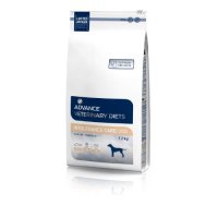 Affinity ADVANCE Veterinary Diets Intolerance Care