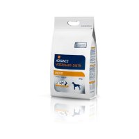 Affinity ADVANCE Veterinary Diets Obesity