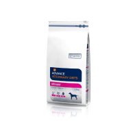 Affinity ADVANCE Veterinary Diets Urinary