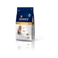 Affinity ADVANCE Yorkshire Terrier Adult