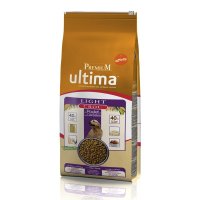 Affinity Ultima Premium Croc Light