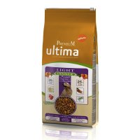 Affinity Ultima Premium Dinner Light