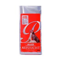 Allco Premium Aufzucht