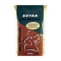 Allco Premium Extra Dog Spezial