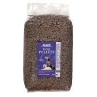 Allco Premium Premium Dog Pellets