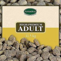 Amadeo High Premium Adult Geflügel