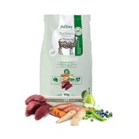 AniForte PureNature Farms Lamb - Herzhaftes Lamm mit Süßkartoffeln