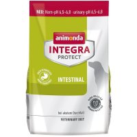 animonda INTEGRA PROTECT Intestinal