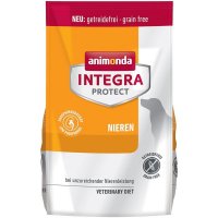 animonda INTEGRA PROTECT Nieren