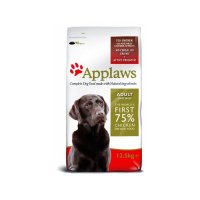 Applaws Adult Large Breed