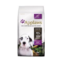 Applaws Large Breed Chicken
