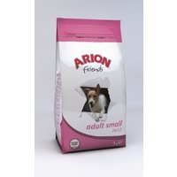 Arion Friends Adult Small 26/12