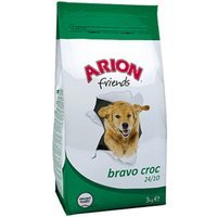 Arion Friends Bravo Croc 24/10