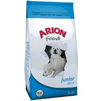 Arion Friends Junior 30/14