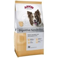 Arion Health&Care Digestive Sensibility