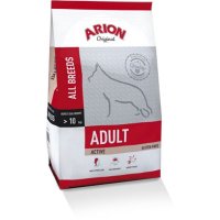 Arion Original Adult Active all Breeds