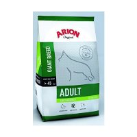 Arion Original Adult Giant