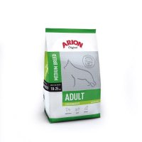 Arion Original Adult Medium Chicken & Rice