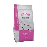 Arion Premium Adult Maintenance Small Breed